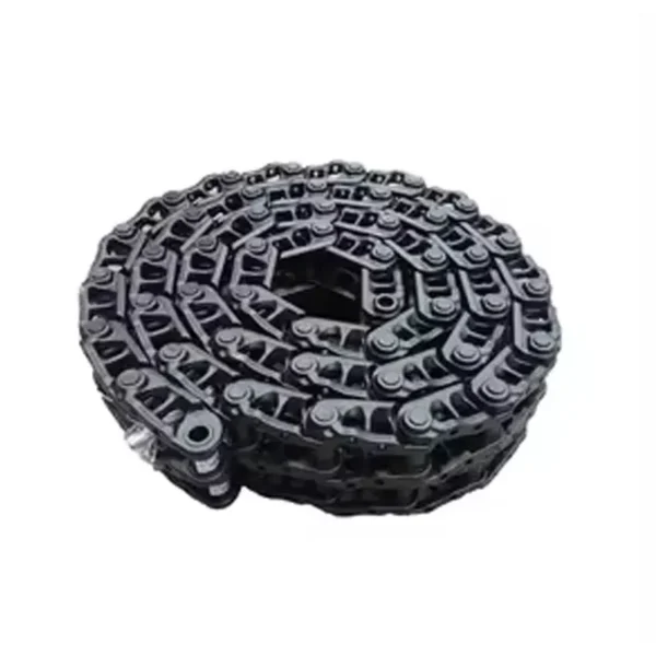 SANY SY26U Excavator Rubber Track & Undercarriage Parts - Wholesale - Image 3