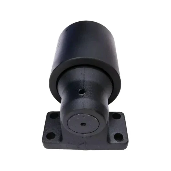 Genuine PC120-6 & Sany Excavator Top Roller aftermarket parts ?C OEM Quality Wholesale