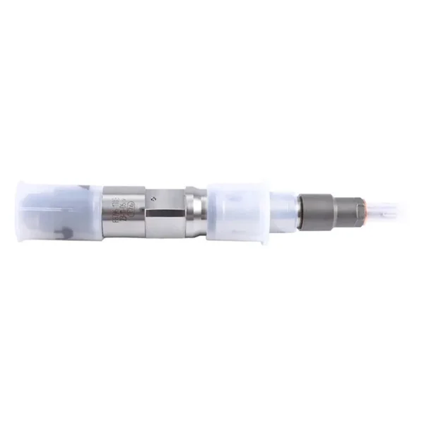 SANY 0445120463 60270722 Diesel Fuel Injector Nozzle for Excavator Engines – Bild 5