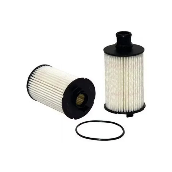 Original Sany SY215 Excavator Air/Oil/Hydraulic Filters & Genuine Parts with Discount