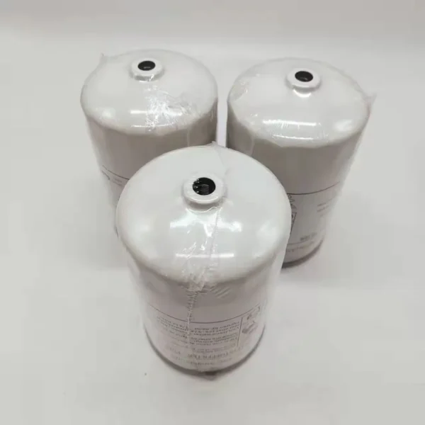 Sany Deutz BF46050 Fuel Filter Element | 04130241 | 466-4177 & PL250 Cross-Compatible - Image 5