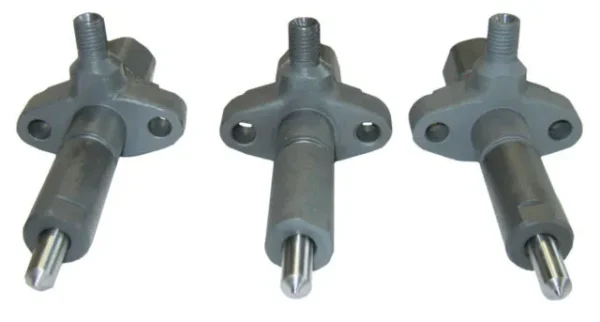 Genuine Sany 135 Injection Module with a Favourable Discount - Image 3