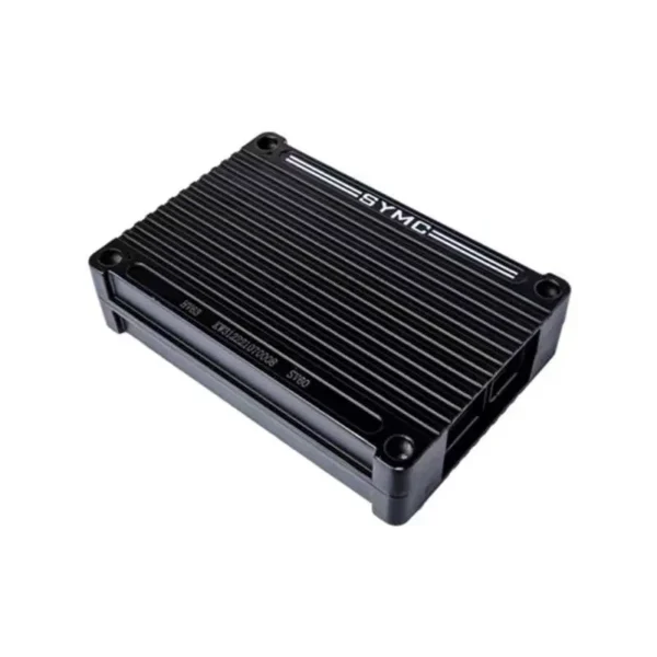 SANY STH1256 Controller & Wide Body Spare Parts | Original OEM Components - Image 5