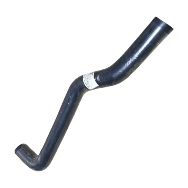 The Msot Popular Sany Water Hose 13684299 SY245C9M3KH.1.3.3-5 for SY245 SY265 with a Huge Discount - Image 3
