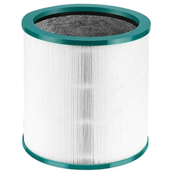 SANY P781399 Air Filter Safety Element | OEM 60188056 | Factory Direct