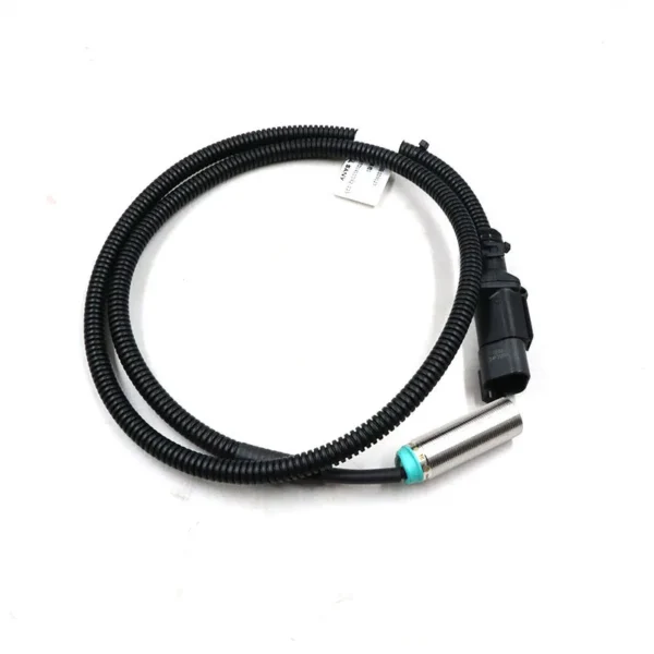 SANY Grader Depth Sensor 1SR315.3.4.8.4.2 (Part No.13067769) - OEM Replacement - Image 4