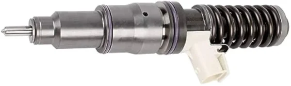 SANY Reach Stacker Nozzle 3801617 (Part 60344701) for Volvo TAD1140-1152VE Engines - Image 3