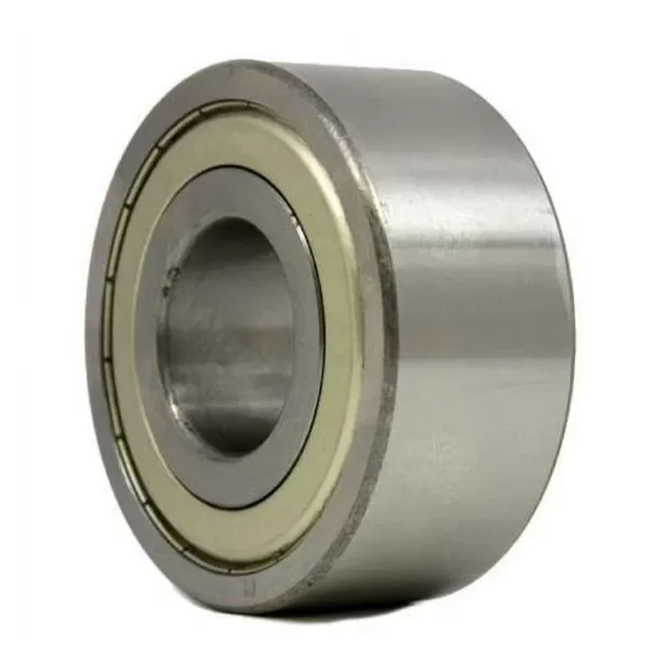New Design Premium of Swing Bearing Sany Sy500 and Other Sany Mixer Truck Spare Parts - Image 5
