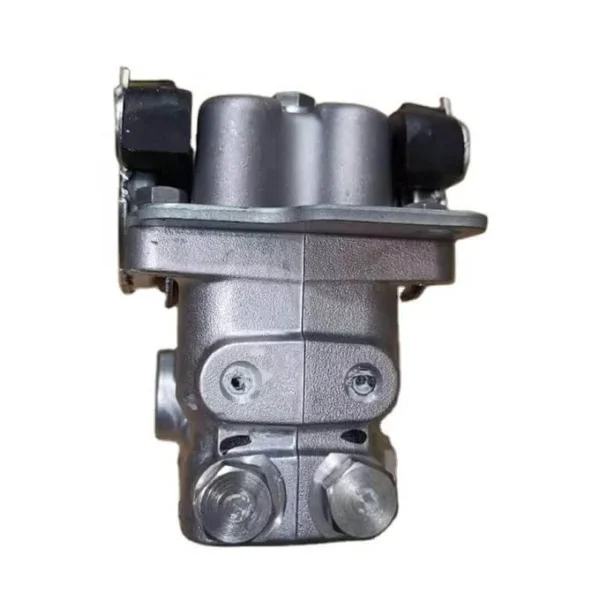 Sany SY200-7 Excavator Full Valve Assembly | OEM Replacement Part
