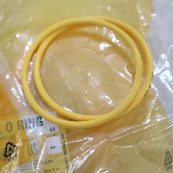 Original Hot Sale Fits Caterpillar aftermarket parts PN 8M4390 MFR - Image 4