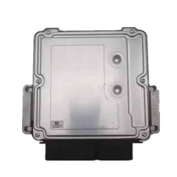 Sany Excavator ECU EDC17CV54 (Part No: 0281020519) for SY195/SY205/SY215 Models - Image 4