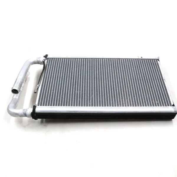 SANY Grader Heater Core Assembly 141502000670A004 (All Models) - Image 5