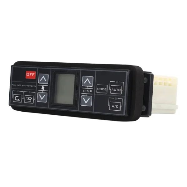 Sany Excavator aftermarket parts Controller Sany Sy 135c - Image 2