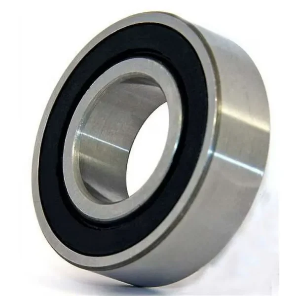 New Design Premium of Swing Bearing Sany Sy500 and Other Sany Mixer Truck Spare Parts