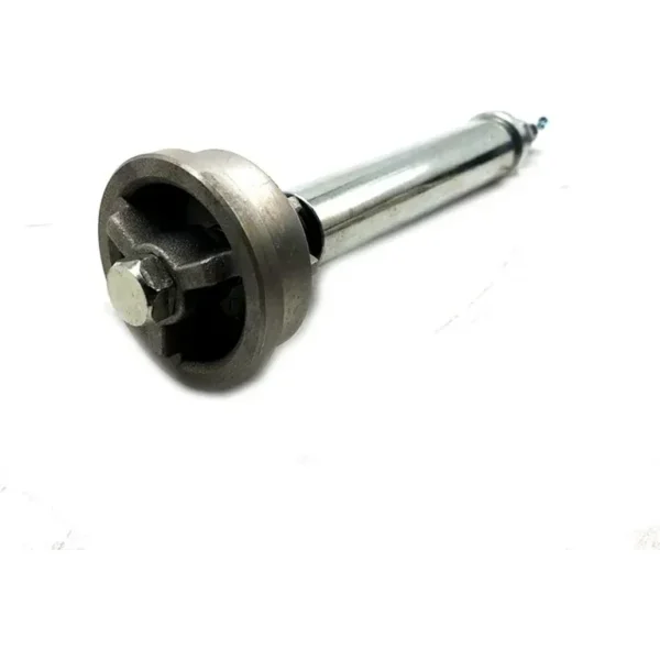Sany Excavators 60205580 One-Way Check Valve | OEM Replacement Part - Image 2