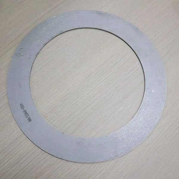 Caterpillar OEM 488-9983 3mm Shim Washer | Genuine Replacement Part - Image 5