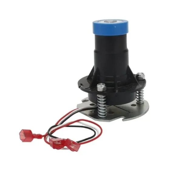 Sany Crane 75T & Excavator Tilt Angle Sensor | OEM Spare Parts - Image 6