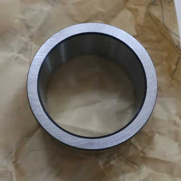 Genuine CAT 2582305 Piston Pin Bushing OEM Engine Part - Image 3