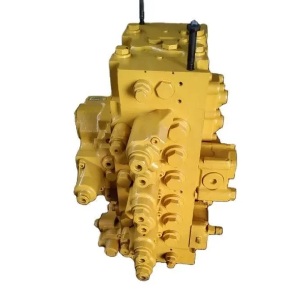 Sany 415h Spare Parts With Good Product Quality Original or OEM Low-priced Sales - Image 2