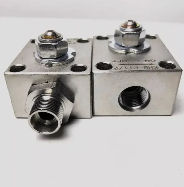 Sany Sr 235 Piling Rig Parts With OEM Wholesale With Favorable Discount - Image 3