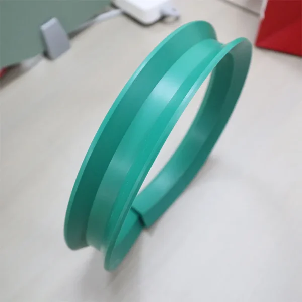 CAT Excavator Spare Part Seal Split Uesd on Ecxavator 477-3838 4773838 - Image 6