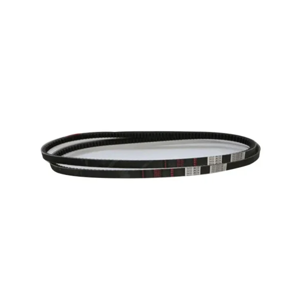 Sany SY215 Excavator Genuine Belt Replacement Part - Image 2