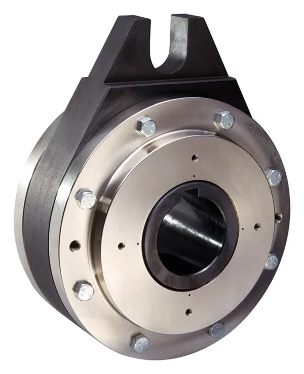 Sany RSC45.12-2B Intermediate Bearing Ring | Genuine Spare Part for Excavator