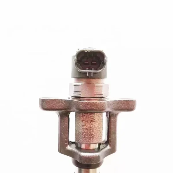 Direct Sales of Fuel Injector Nozzle Assy for Sany Sy215 Ace 215 4m50 with a Huge Discount - Image 5