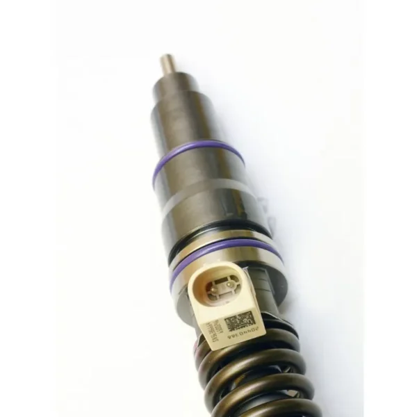 Factory Hot Sale of Volvo 3801617 Fuel Injector 60344701 with Factory Best Price - Image 4
