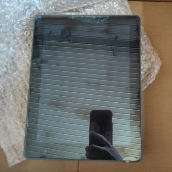SANY SY500H Excavator Monitor Panel 140704000360A | OEM Replacement Spare Part - Image 6