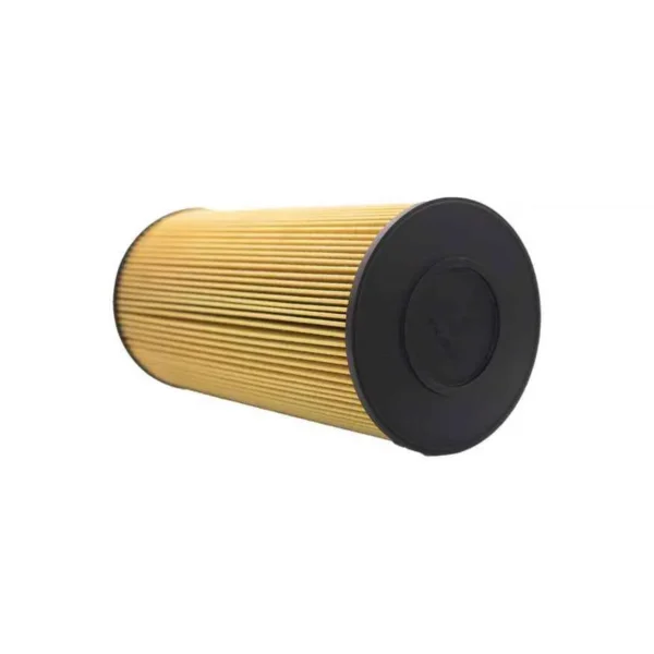 SANY Fuel Filter 60151839 & 60201220 for SY225C-9/235C-9/SY485 - Image 4