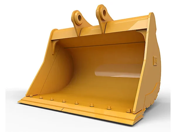 Professional Customization of Sany Sy375h Bucket with a Favourable Price - Image 2