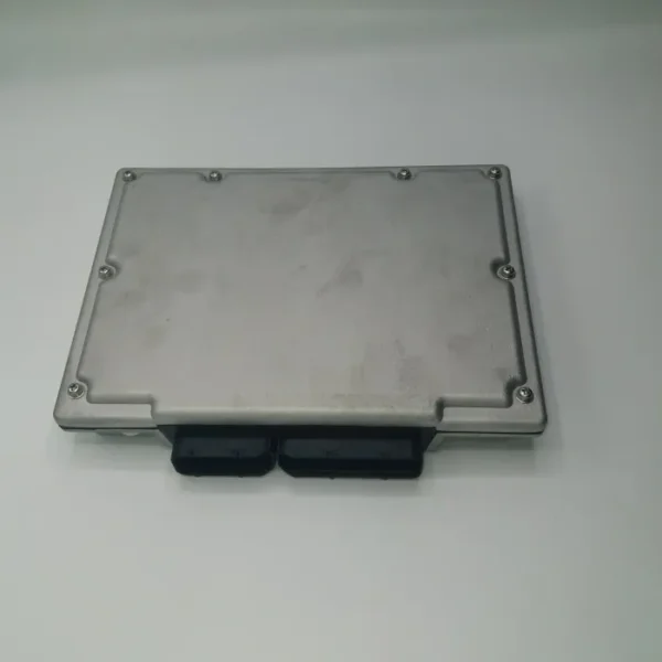 High-quality Wholesale of Control Panel for Sy55 Sy60 Sy65 Sy75 with a Favourable Price