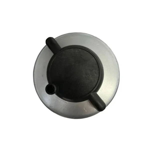 Excavator Engine Spare Parts Jcb Filter 32007394 Jcb 3cx - Image 3