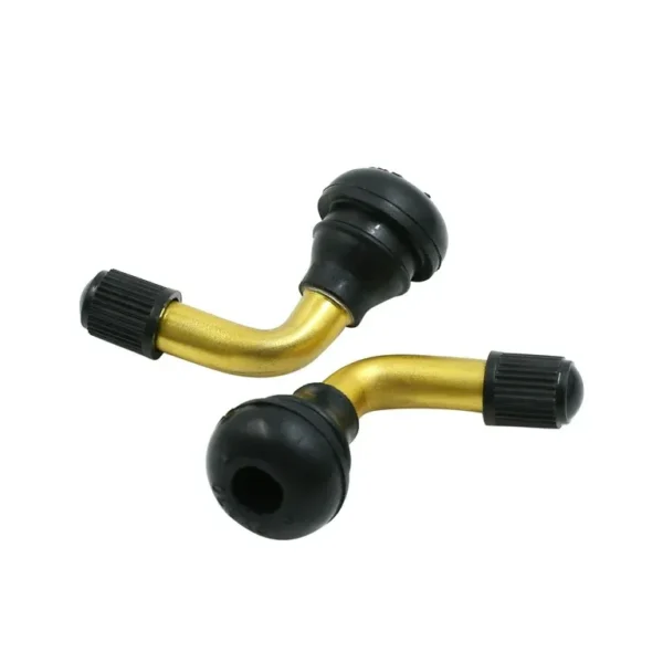 Valve TRJ650-265 and Other aftermarket parts with Favourable Price - Image 3