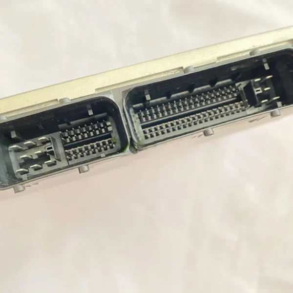 Sany Control Unit Excavator ECU Controller 13178574 Main Board CPU Engine Control Unit SEHC-281A(SY305C9I2K) — изображение 4