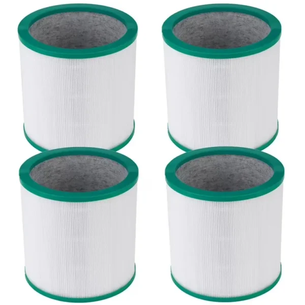 Sany OEM 60188055 & P781398 Air Filter Main Element | Shandong Factory
