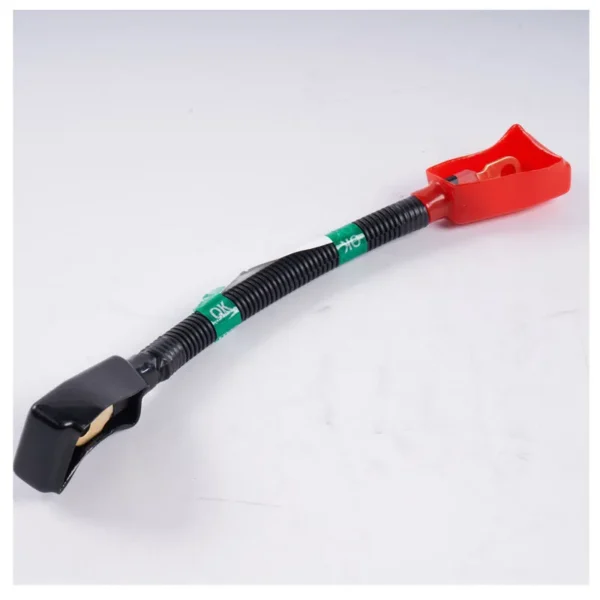 SANY OEM Wiring Harness 60012792 for Excavator SY007UCCT1738 & DYX300