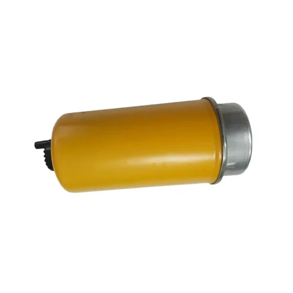 JCB Genuine Fuel Filter 32925869 - OEM Replacement - Image 6