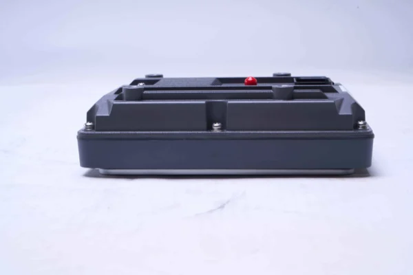 sany excavator aftermarket parts sany Display screen 14056054 for SY26C1 - Image 5