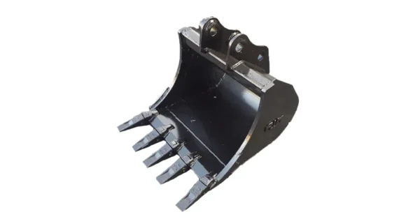 SANY Excavator Spare Parts Bucket & Replacement Components for SY135/SY155/SY205/SY215/SY235 Models - Image 5