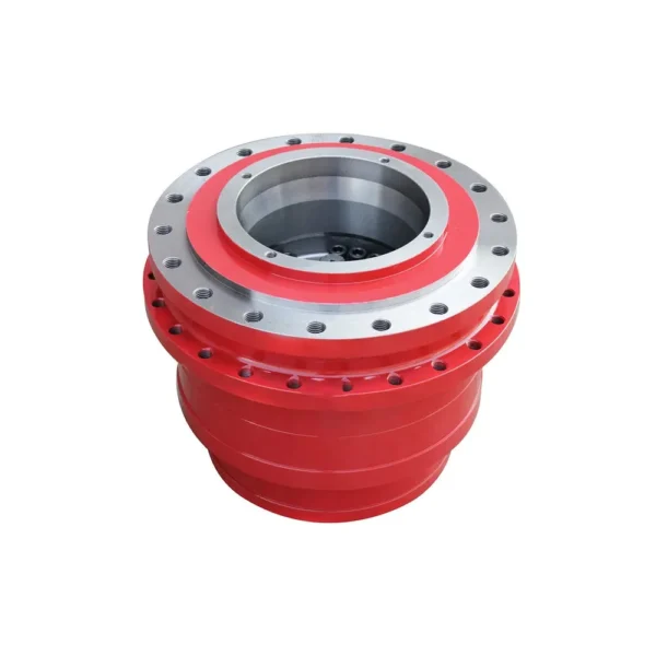 12940338 Riduttore SANY SY305C | Genuine Excavator Final Drive | OEM Replacement for Middle East & Africa - Image 3