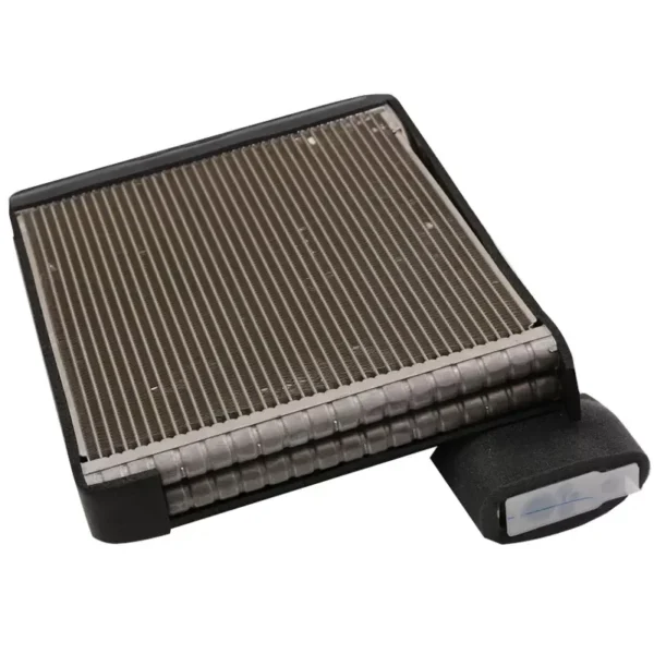 Sany SSR120 Evaporator RT 60238210 Excavator Parts | OEM Quality | MOQ 1pc - Image 6