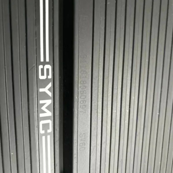 SANY STH1256 Controller & Wide Body Spare Parts | Original OEM Components - Image 3