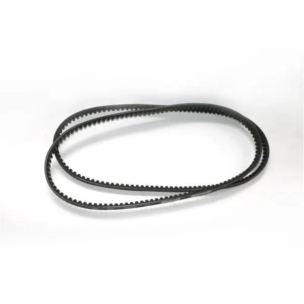 Sany SY215 Excavator Genuine Belt Replacement Part - Image 6