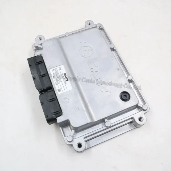 SANY Excavator Controller KC-MB-10-015 60004930 for SY215/SY230/SY205/SY235C - Image 2