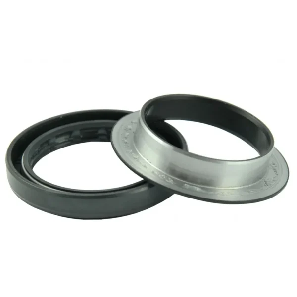 Sany SY485/SY500/SY550 Excavator Butter Seal 14265154K - Image 6