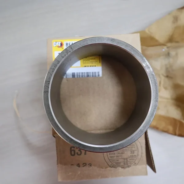 FOR Cat Caterpillarspar Parts Bushing Used on Dozer 198-7343 1987343