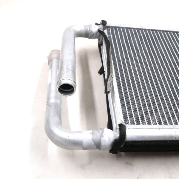 SANY Grader Heater Core Assembly 141502000670A004 (All Models) - Image 4