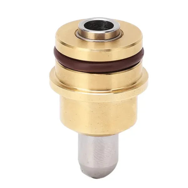 SANY SY75 Excavator Joystick Control Assembly & aftermarket parts Kit – Bild 6
